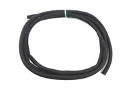 HARLEY Asphalt Typ 10' Kabelbaum Passend für 1936-1952 EL, 1941-1960 FL, 1937-1952 W, 1937-1960 G,