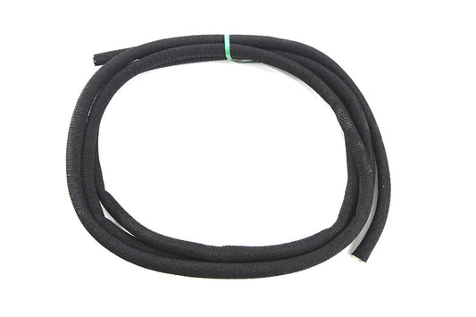 HARLEY Asphalt Typ 10' Kabelbaum Passend für 1936-1952 EL, 1941-1960 FL, 1937-1952 W, 1937-1960 G,