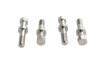 HARLEY Burkhardt Magneto Kappe Schraubensatz Passt 0-  Custom, Anwendung