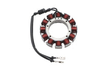 Volt Tech Alternator Stator Unmolded 45 Amp FLT 2002-2005 w/ EFI or Carburetor