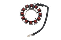Volt Tech Alternator Stator Unmolded 45 Amp FLT 2002-2005 w/ EFI or Carburetor
