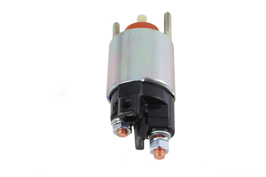 HARLEY Replacement Solenoid Assembly fits 2017-UP FLT,