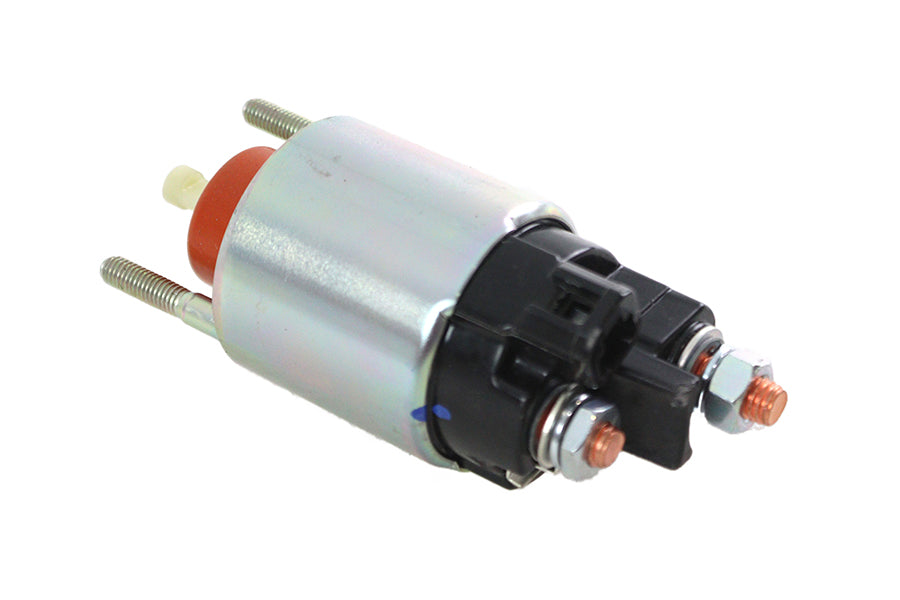 HARLEY Replacement Solenoid Assembly fits 2017-UP FLT,