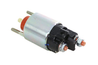 HARLEY Replacement Solenoid Assembly fits 2017-UP FLT,