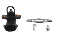 HARLEY OE Lufttemperatursensor passend für 1995-2005 FLHRCI, 1995-2005 FLHRI, 1995-2005 FLHTCUI, 19