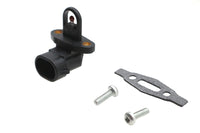 HARLEY OE Lufttemperatursensor passend für 1995-2005 FLHRCI, 1995-2005 FLHRI, 1995-2005 FLHTCUI, 19