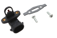 HARLEY OE Lufttemperatursensor passend für 1995-2005 FLHRCI, 1995-2005 FLHRI, 1995-2005 FLHTCUI, 19