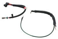 HARLEY Batteriekabel-Baugruppe Passend für 2021-2024 FXST,