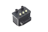 HARLEY High Output 3.0 Ohm Single Fire Zündspule Passt 0- Spezial, Anwendung