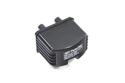 HARLEY High Output 3.0 Ohm Single Fire Zündspule Passt 0- Spezial, Anwendung
