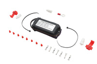 HARLEY Volt Tech Blinkerrelais passt für 1988-2013 FLT, 1994-2011 FXD, 1991-2010 FXST,