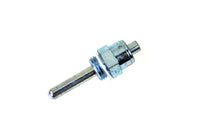 HARLEY Plunger-Neutral-Schalter Passend für 1979-1984 FL, 1979-1984 FX,