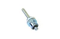 HARLEY Plunger-Neutral-Schalter Passend für 1979-1984 FL, 1979-1984 FX,