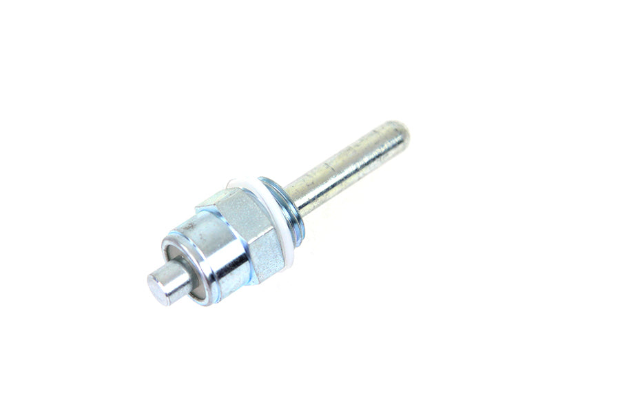 HARLEY Plunger-Neutral-Schalter Passend für 1979-1984 FL, 1979-1984 FX,