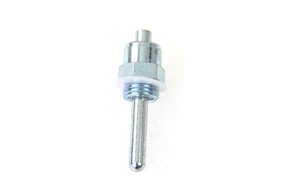 HARLEY Plunger-Neutral-Schalter Passend für 1979-1984 FL, 1979-1984 FX,