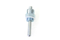 HARLEY Plunger-Neutral-Schalter Passend für 1979-1984 FL, 1979-1984 FX,