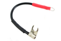 HARLEY V-Fire Verteilerkabel passend für 1949-1962 FL,