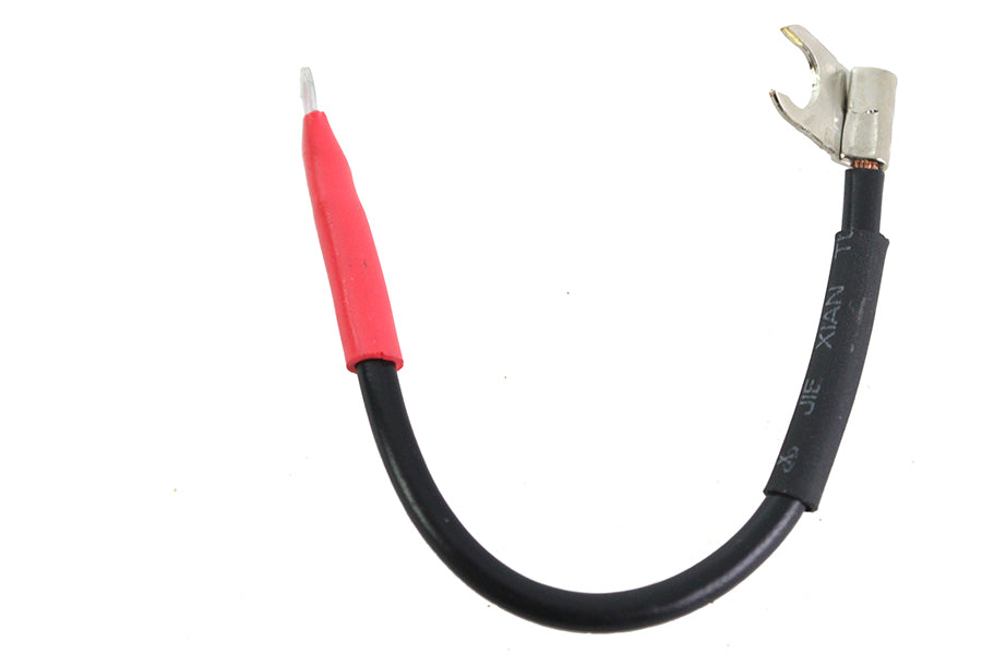 HARLEY V-Fire Verteilerkabel passend für 1949-1962 FL,