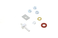 HARLEY Verteilerkabel-Bolzen-Kit Passend für 1940-1947 EL, 1940-1947 W,