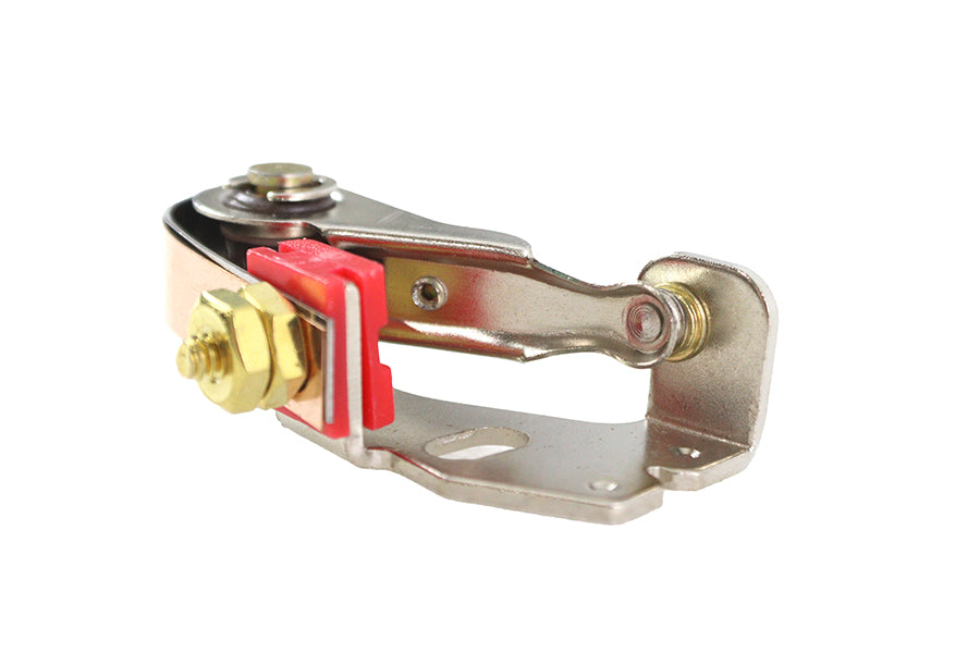 HARLEY V-Fire Kontakt passt für FL 1970-1978, XL 1971-1978,