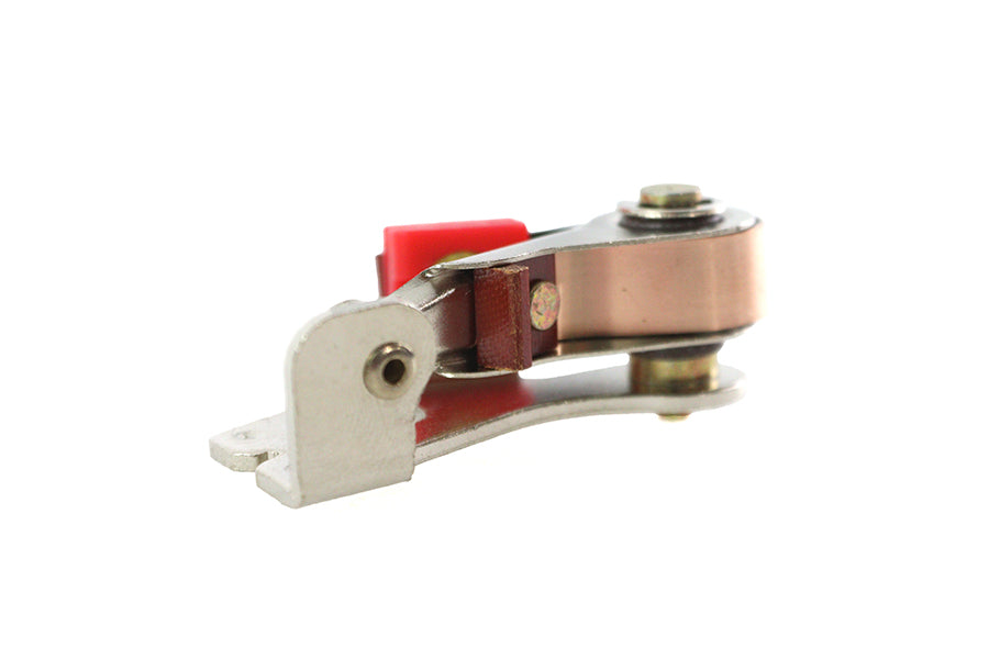 HARLEY V-Fire Kontakt passt für FL 1970-1978, XL 1971-1978,