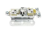 HARLEY 6 Volt Festkörperrelais für Drei-Bürsten-System passend für 1938-1940 EL,   1938-1948 UL,   1941-1957 FL,   193