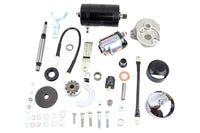 HARLEY FXR Elektrostarter-Kit, passend für 1983-1985 FXR,