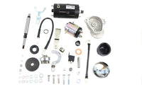 HARLEY FXR Elektrostarter-Kit, passend für 1983-1985 FXR,