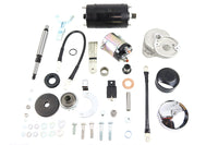 HARLEY FXR Elektrostarter-Kit, passend für 1983-1985 FXR,