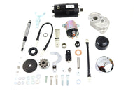 HARLEY FXR Elektrostarter-Kit, passend für 1983-1985 FXR,