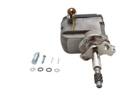 HARLEY XLCH Burkhardt Magnetzünder-Baugruppe Passend für 1957-1970 XLCH,   1941-1952 W,   1941-1973 G,