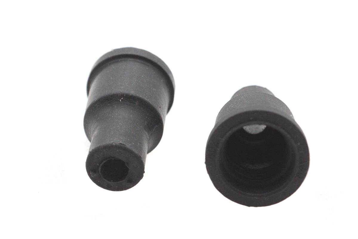 Ultima Spark Plug Wire Boot Set