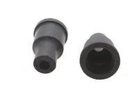 Ultima Spark Plug Wire Boot Set