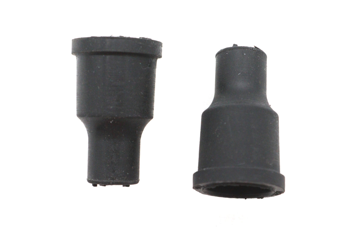 Ultima Spark Plug Wire Boot Set