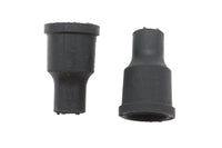 Ultima Spark Plug Wire Boot Set