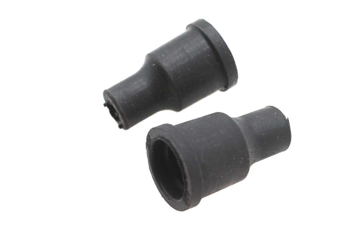 Ultima Spark Plug Wire Boot Set