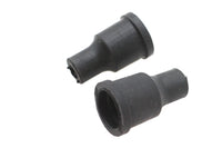 Ultima Spark Plug Wire Boot Set