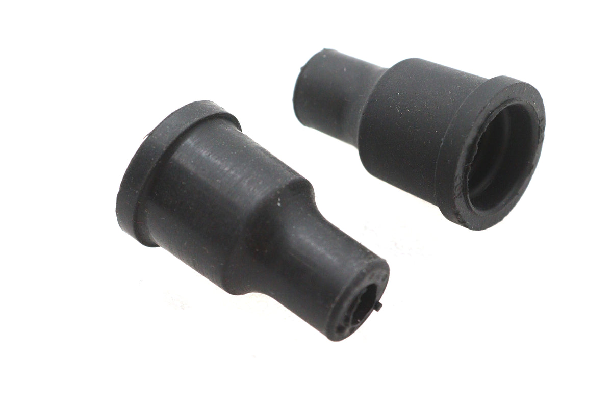 Ultima Spark Plug Wire Boot Set