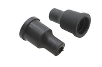 Ultima Spark Plug Wire Boot Set