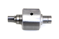 HARLEY Burkhardt Magneto Rotoreinheit Passend für 1957-1970 XL, 1936-1952 W, 1936-1973 G,