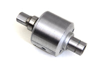 HARLEY Burkhardt Magneto Rotoreinheit Passend für 1957-1970 XL, 1936-1952 W, 1936-1973 G,