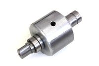 HARLEY Burkhardt Magneto Rotoreinheit Passend für 1957-1970 XL, 1936-1952 W, 1936-1973 G,