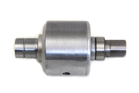 HARLEY Burkhardt Magneto Rotoreinheit Passend für 1957-1970 XL, 1936-1952 W, 1936-1973 G,