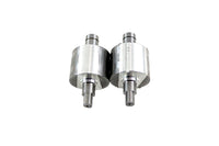 HARLEY Joe Hunt Magneto-Rotorbaugruppe Passt für 0- Ersatz, für Joe Hunt Magnetos