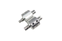 HARLEY Joe Hunt Magneto-Rotorbaugruppe Passt für 0- Ersatz, für Joe Hunt Magnetos