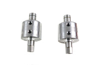 HARLEY Joe Hunt Magneto-Rotorbaugruppe Passt für 0- Ersatz, für Joe Hunt Magnetos