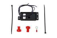 HARLEY Blinkerrelais für Lastenausgleich Passend für 1991-1999 XL,   1991-1999 FXST,   1991-1999 FLST,   1991-1999