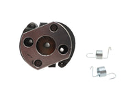 HARLEY Mechanische Zündverstelleinheit ohne Nocken Passend für 1970-1978 XL, 1970-1978 FL, 1971-1978 F