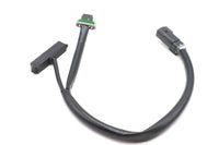 HARLEY XL Instrumentenkabelbaum passend für 2014-2022 XL, 1200C 2014-2022 XL, 1200CX 2014-2022 XL, 12