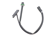 HARLEY XL Instrumentenkabelbaum passend für 2014-2022 XL, 1200C 2014-2022 XL, 1200CX 2014-2022 XL, 12